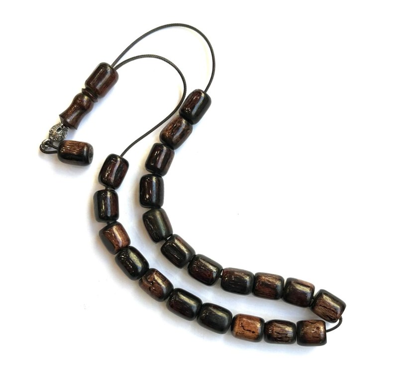 PHOTO-2024-12-20-12-56-41 9